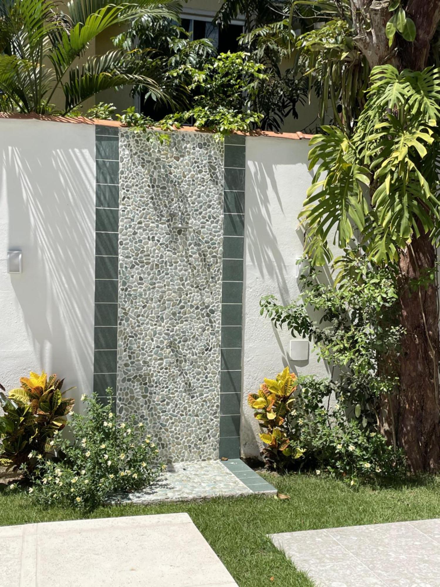 Residencia Aldeia Do Mundai Hotell Porto Seguro Exteriör bild